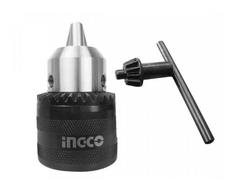13mm Key chuck ingco KC1301