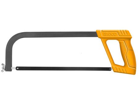 Hacksaw Frame 300mm HHF3038