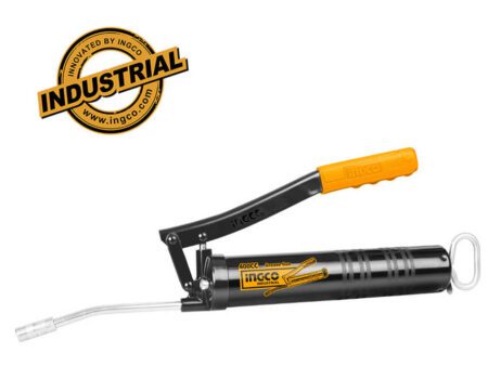 Heavy-Duty Grease Gun ingco GRG015001