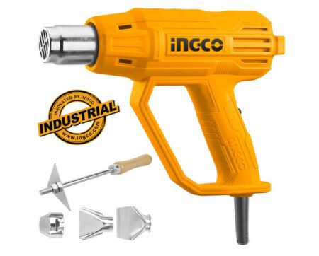 Professional Electric Heat gun 2000W HG200038