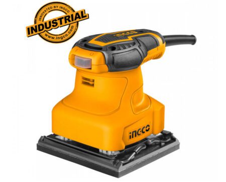 Professional Electric Palm sander 240W PS2408