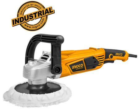 Professional Electric Polisher 1400W AP14008