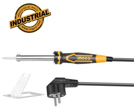 Professional Electric soldering iron 60W ingco SI0268