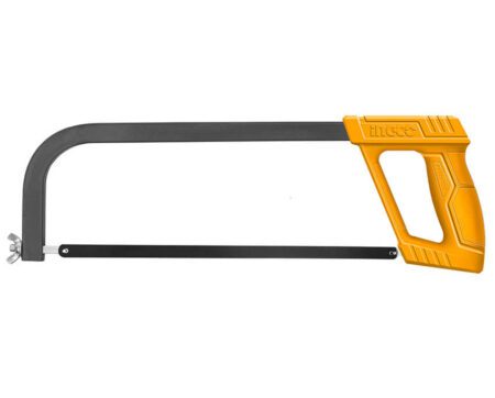 Professional Hacksaw frame ingco HHF3028