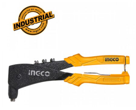 Professional Heavy Duty Rivet Press 267mm HR105