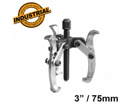 Professional Three jaws puller HGP08033