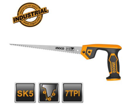 Professional Wood Saw 300mm HCS3008