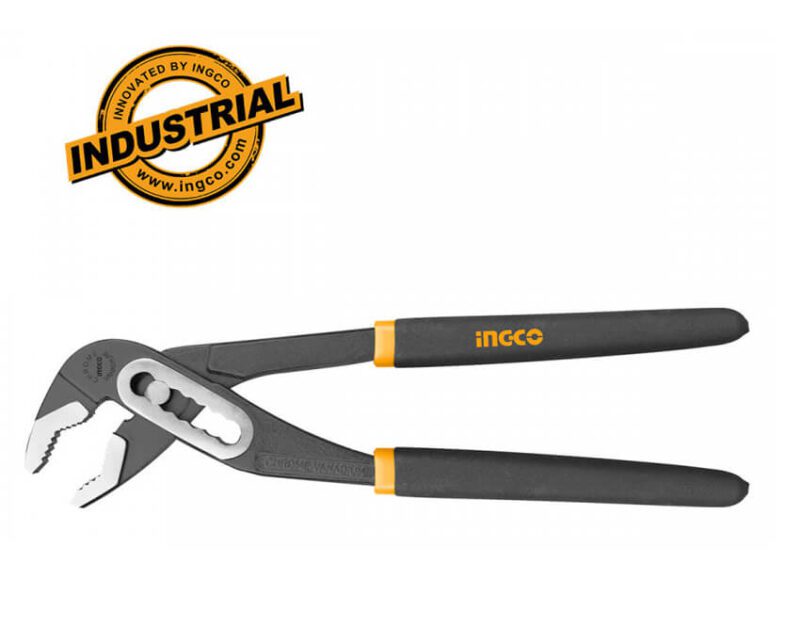 Pump pliers 300 mm HPP03300
