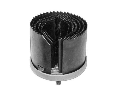 Wood Cutting Drills Set 7 pcs AKHS702